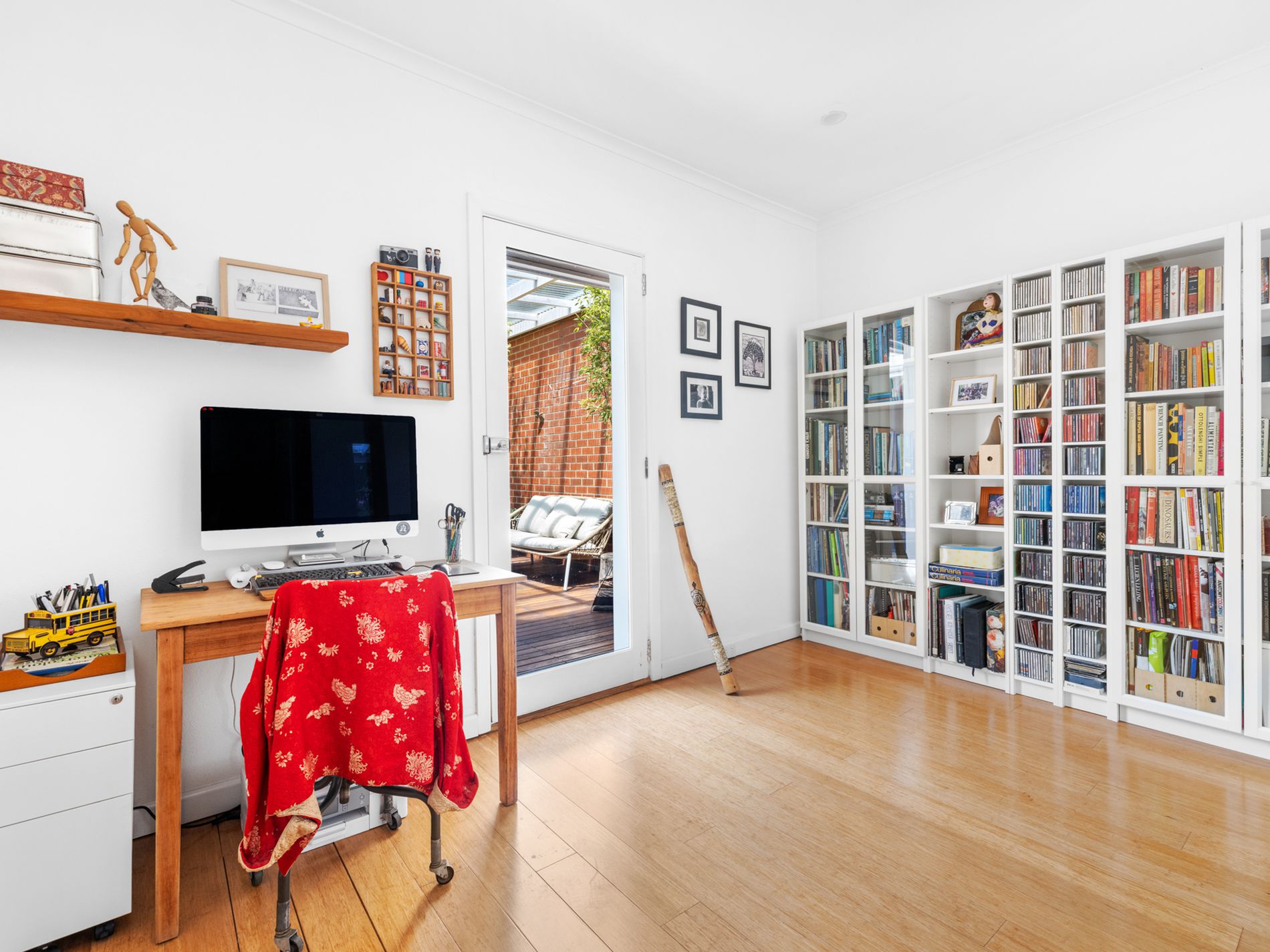 3 Cerberus Crescent, Williamstown North