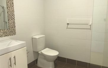 4 / 817 Anzac Parade, Maroubra