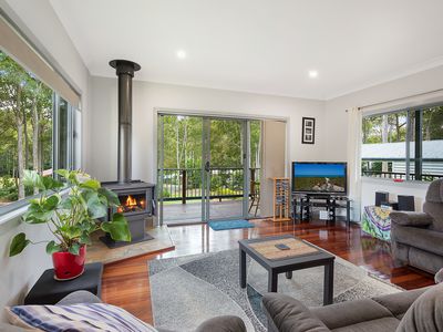 4  Reader Place, Mystery Bay