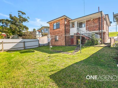 2 / 53 Greene Street, Warrawong