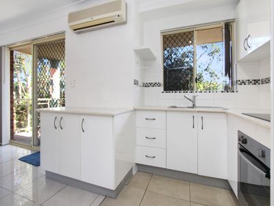 3 / 126 Harrow Road, Bexley