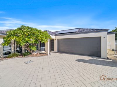 104 Woodrow Avenue, Dianella