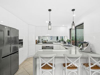 34 Shannon Dr, Albion Park