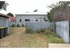 47-49 Prince Street, Orange