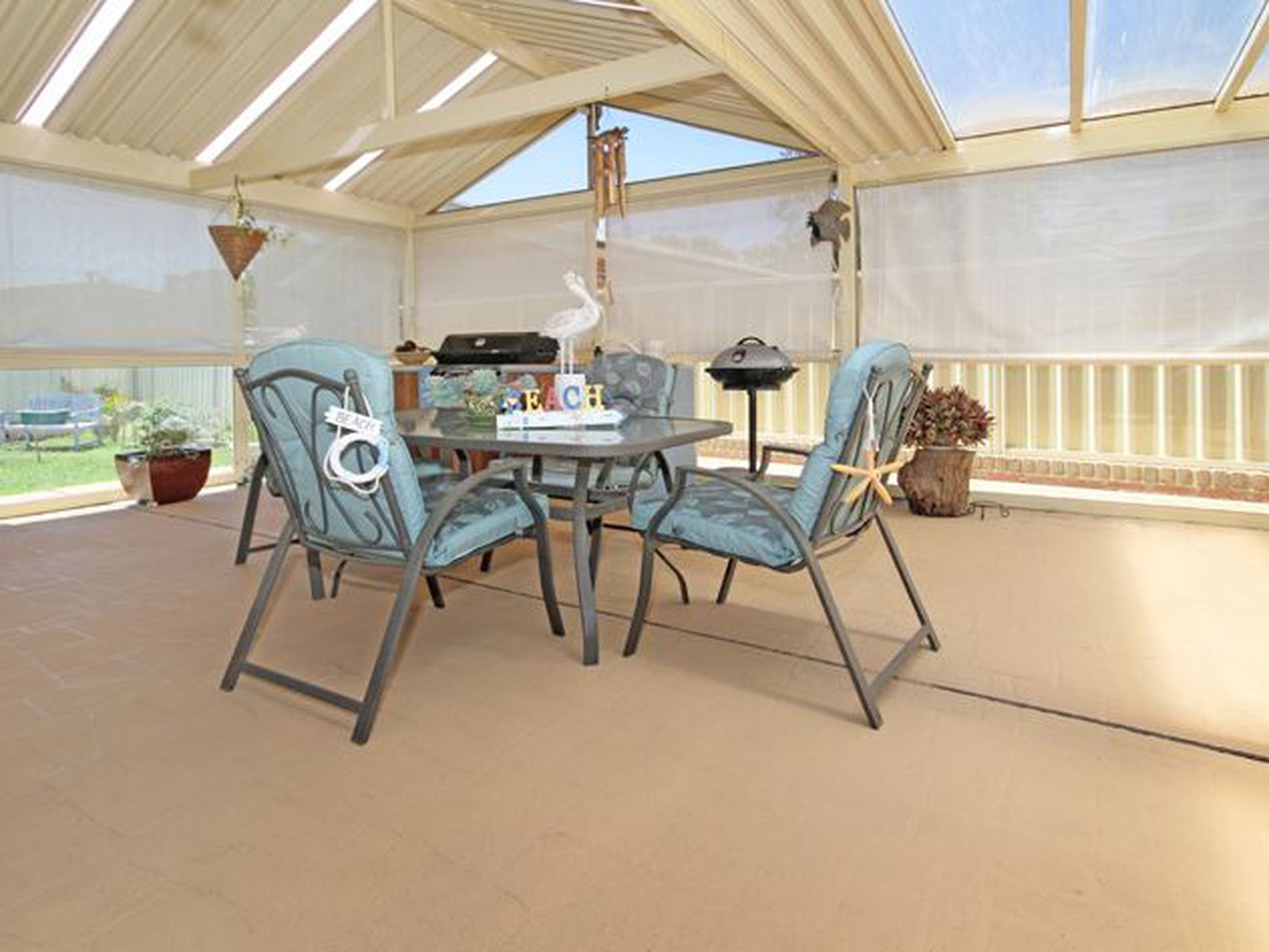 9 maria Avenue, Burrill Lake