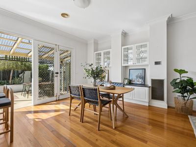 208 Kororoit Creek Road, Williamstown North
