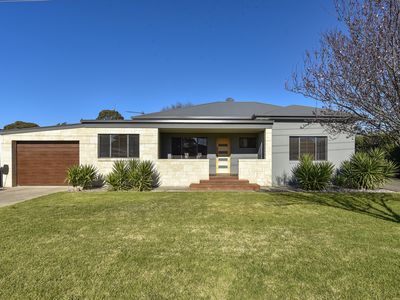 47 Fifth Street, Millicent