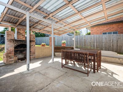 32 Willow St, Inala
