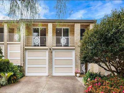 4 / 69 Tarrants Ave, Eastwood