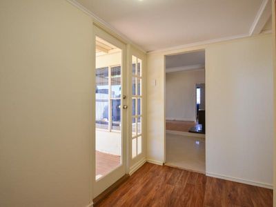 17 Hopkins Street, South Boulder