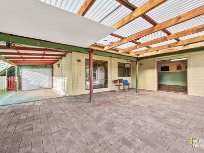 65 Foster St, Collie