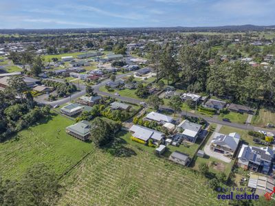 7 Joshua Close, Wauchope