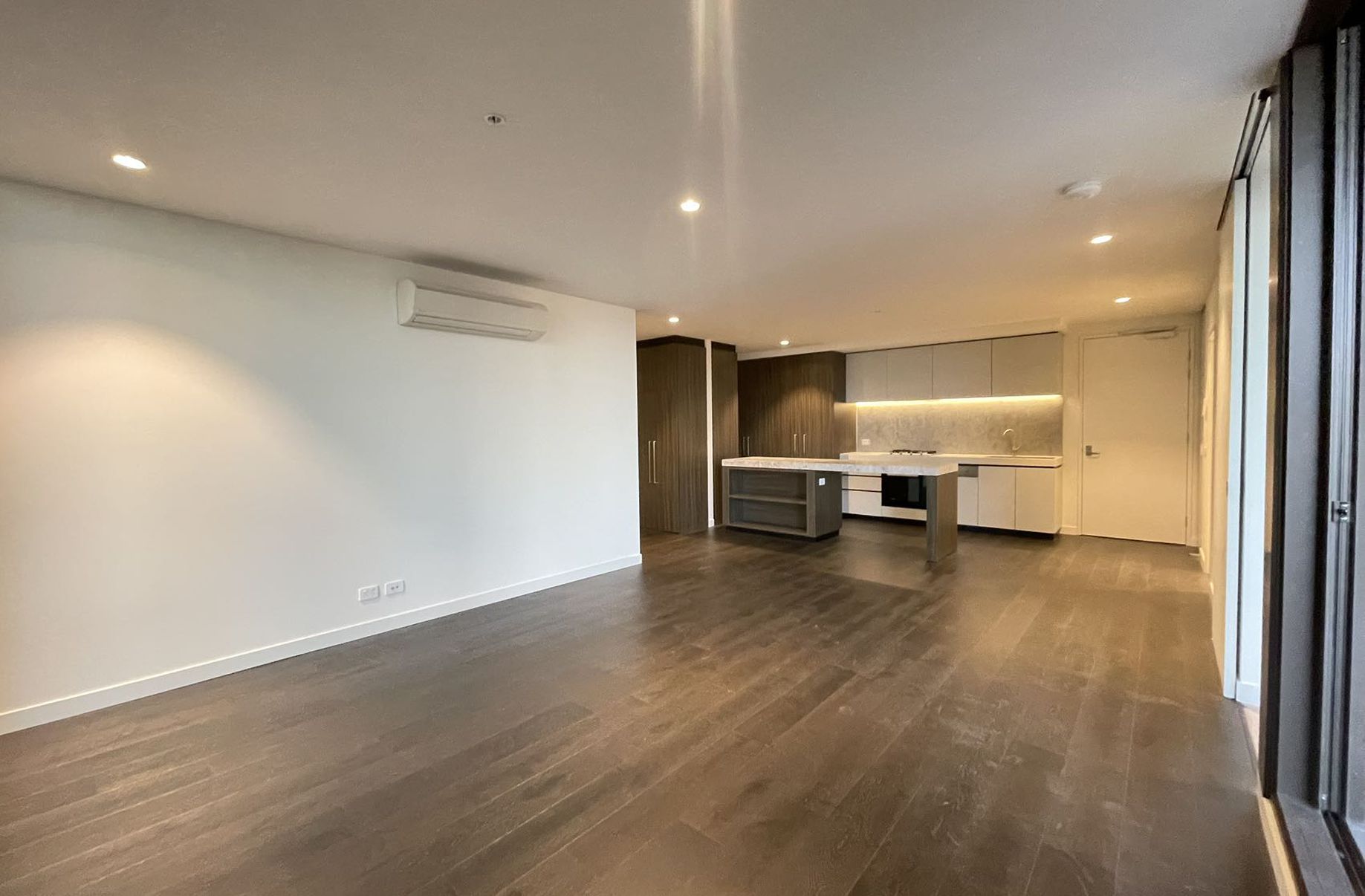 2206B / 58-66 Dorcas Street, Southbank