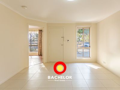 12 / 19-21 Metro Parade, Mawson Lakes