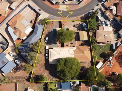 4 Draper Place, South Hedland