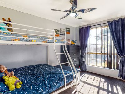 33 Furlong Street, Dubbo