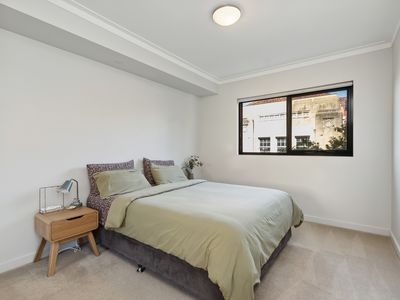 22 / 33 Bronte Street, East Perth