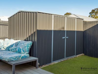 37 Windsor Avenue, Yarrabilba