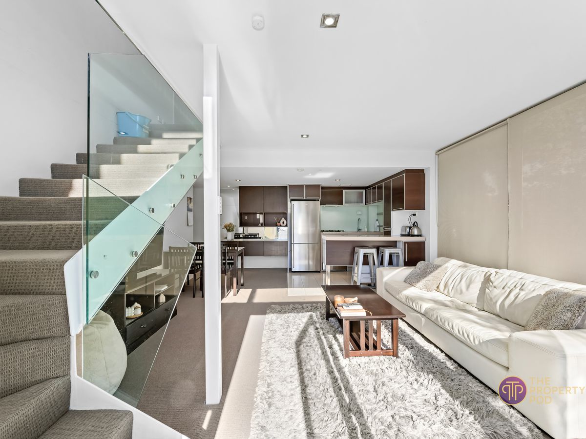 5 / 315 Bulwer Street, Perth