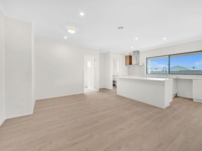 8 Docile Avenue, Clyde