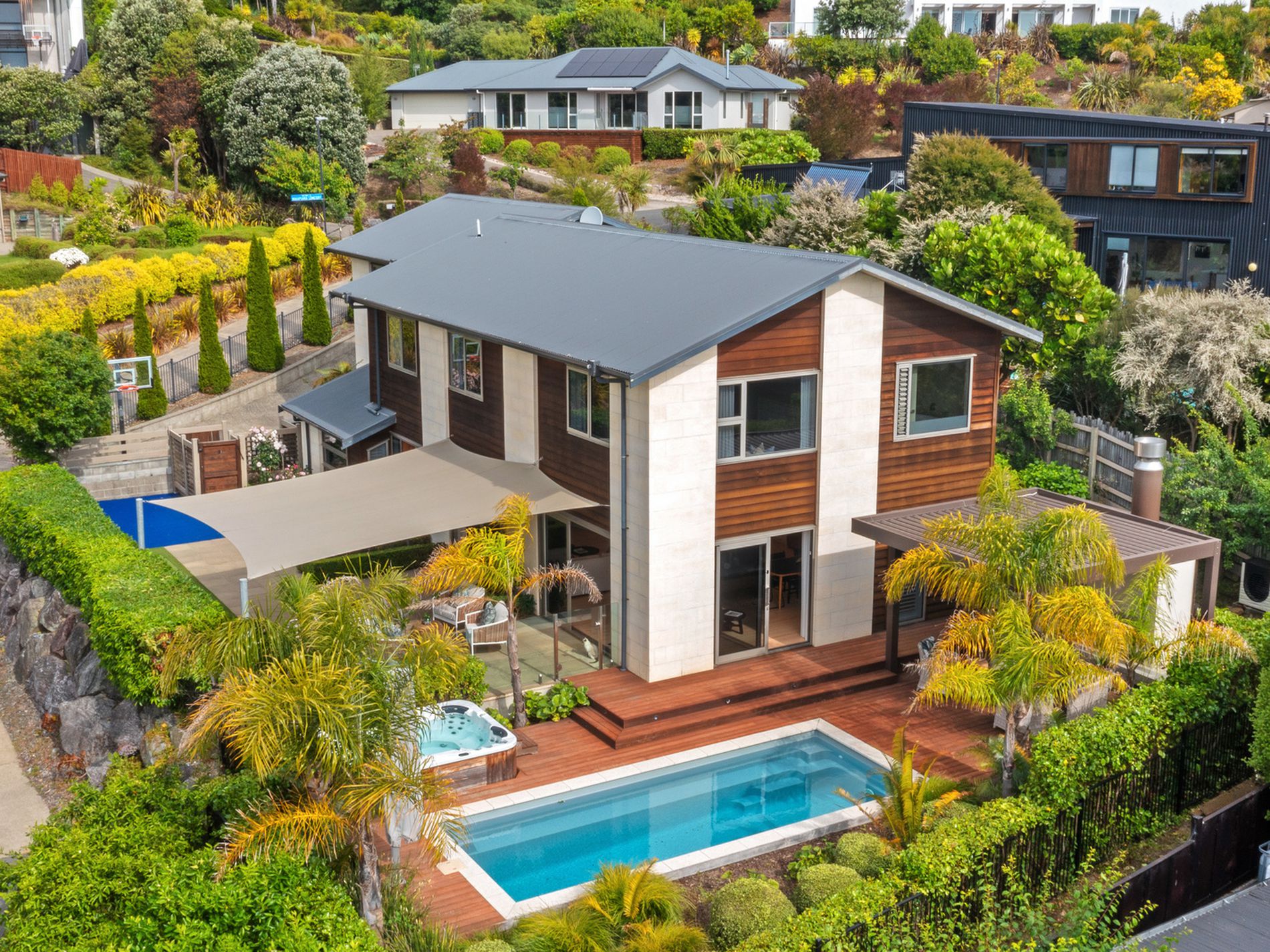 7 Havenview, Atawhai