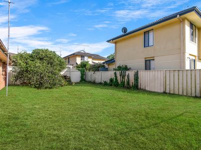 34 Burns Road, Ourimbah