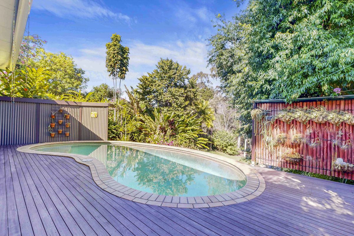 10 Wilkes Court, Tinbeerwah