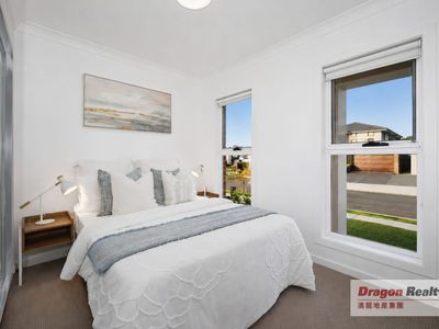 21 Driver Street , Austral