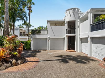 10 / 100 Cotlew Street East, Southport