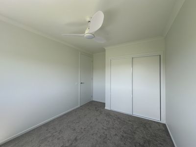 10 Weertook Avenue, Warrnambool