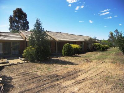 53 Dukes Lane, Strathfieldsaye