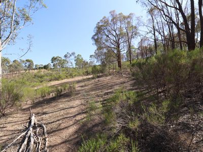 56  Heenans Lane, Heathcote