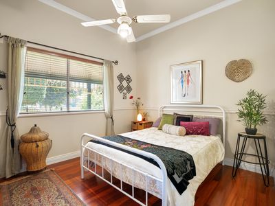 182 Safety Bay Road, Safety Bay