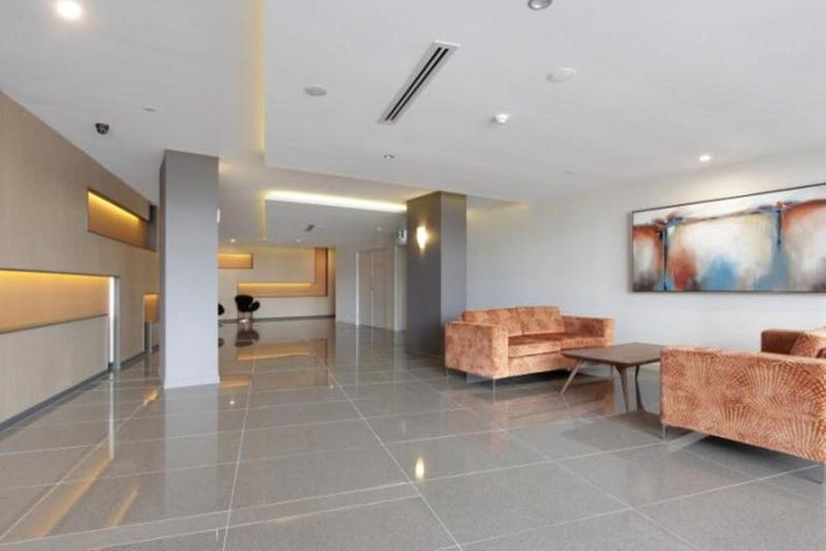 146 / 3 Homelea Court, Rivervale