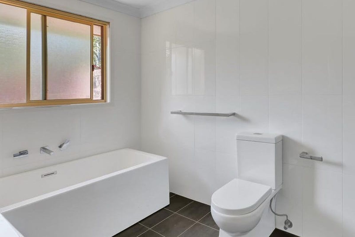16 / 10 Albert Street, Ourimbah