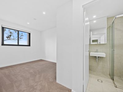 204 / 51 Withers Road, North Kellyville