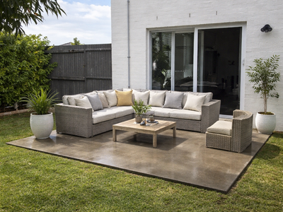 36 Truscott Avenue, Middleton Grange