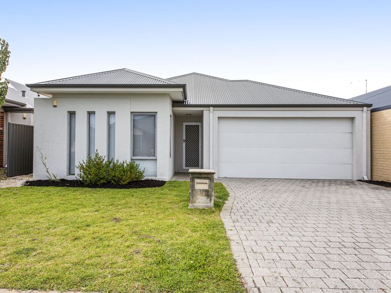 property_name(property)