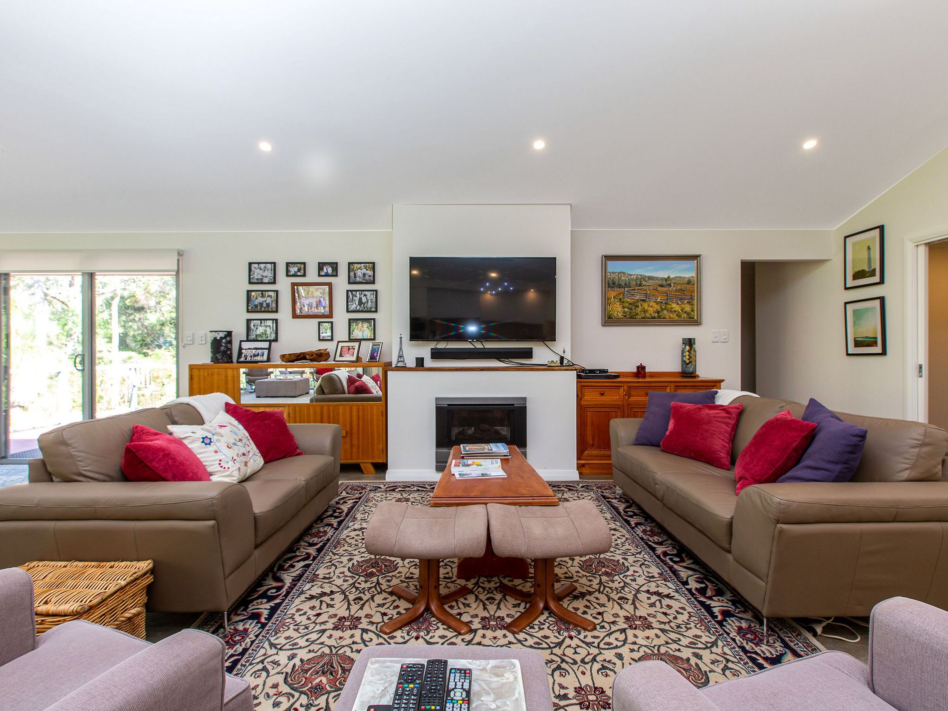 49 Sabina Drive, Molloy Island Gard Real Estate