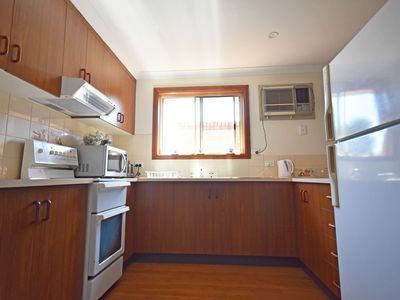 1 / 67 Baird Drive, Dubbo