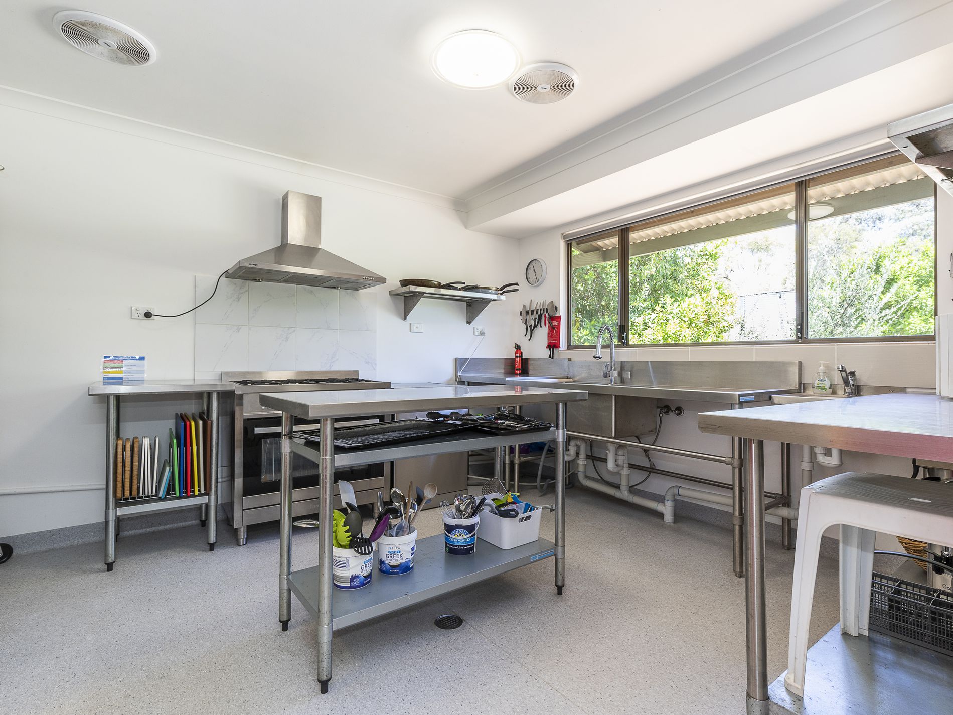 5895 Great Southern Highway Gilgering, York