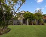 21 Mann Avenue, Northgate