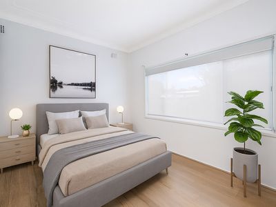 184 Victoria Road, Punchbowl