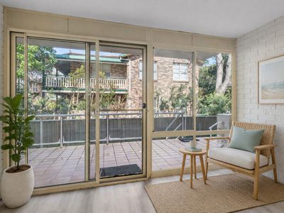 2 / 56-58 Booner Street, Hawks Nest