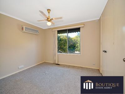 29 Tiverton Drive, Mulgrave