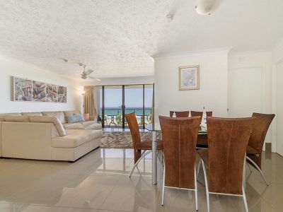 969 Gold Coast Hwy, Palm Beach