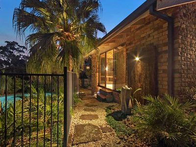 6 Knight Street, Rochedale South