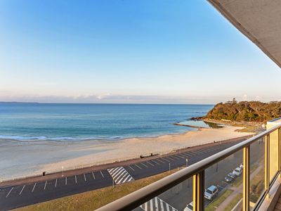 38 / 2-6 North Street, Forster
