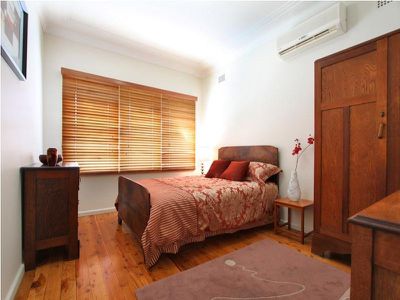 214 Lakeview Pde, Primbee