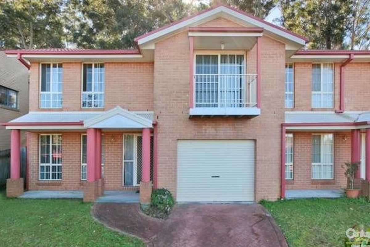 18 Treeview Place, Mardi